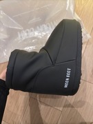 Moon boot r 39-41