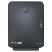 Yealink W60B / baza