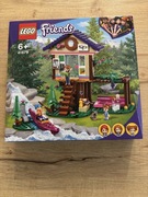 Klocki Lego dla dzieci 