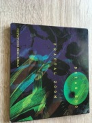 Brian Eno – Fractal Zoom
