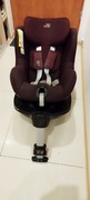 Britax Romer m-size fotelik do 18 kg obrotowy