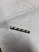 Sworzeń 6,4x61,65mm 5173242