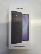 Samsung Galaxy A36 6/128GB nowy 