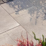 Kostka brukowa Polbruk Multicomplex gr. 6cm