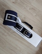 Owijki Ps of Sweden Floret navy Full