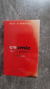 Cosmic Kylie Jenner Intense  próbka 1, 2 ml