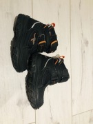 Buty dziecięce KangaRoos