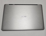 LAPTOP ACER ASPIRE S3 (MS2346) I7 | 4 GB | 500GB