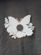 Magnesy na lodówkę 