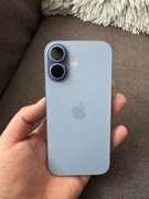 iPhone 17 - Nowy! - etui gratis!