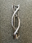 Świder biter mieszadło Beater Taylor 706 708 791 793 713 613 maszyna lodów