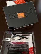 Wkładka Gramofonowa MC Ortofon Quintet Bronze Okazja!!