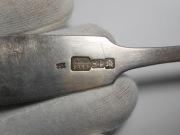 Carska Rosja Srebro 84 próba ! 60 gram 