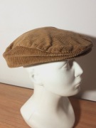 Kaszkiet Nowy rozm 55