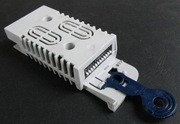 Lenze 9400 E94AYM33 MODUŁ PAMIĘCI KARTA KOMUNIKACYJNA CAN MM330