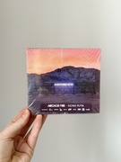 Arcade Fire - Everything Now CD