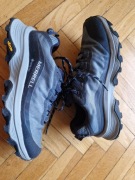 Merrel vibram goretex 37,5