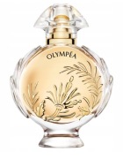 PACO RABANNE Olympea Solar Eau De Parfum Intense EDP 30ml