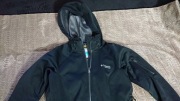 Super bluza kurtka COLUMBIA TITANIUM rozm. M 