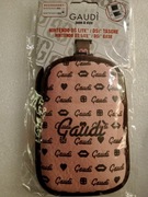 Etui/pokrowiec na Nintendo DS LITE GAUDI