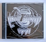 Lynyrd skynyrd - 1991 [NOWA]