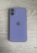 Korpus iPhone 12 mini