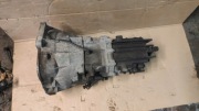 BMW E90 Skrzynia biegów manualna manual 320si N45B20A 0106349CAQ 320i