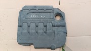 Osłona górna silnika Audi A3 S3 8V 04L103925R