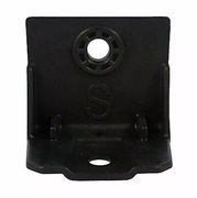 OEM NOWY Wspornik Forda – Kratka chłodnicy Fb5Z-8B455-C