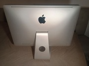 Komputer Apple iMac A1311 21.5" i3/i5 EMC:2389 do naprawy lub na części