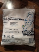 Zestaw do pobierania moczu MOCUŚ