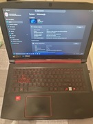Acer sprzedam pilnie