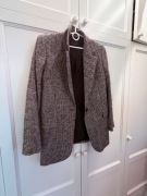 Marynarka Massimo Dutti