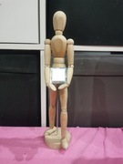 Intel i5-6600k odblokowany