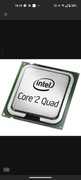 Procesor Intel Core 2 Quad Q8400 4x 2,66GHz SLGT6 LGA775