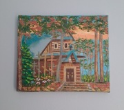 MG kolekcje.gora grabarka