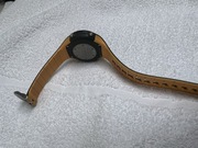 Zegarek używany sportowych Sigma Water Resostans staonless