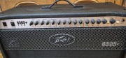 Sprzedam combo gitarowe Peavey 6505+ 112