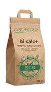 Bi calc+ nawóz wapniowy