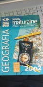 Geografia - tematy maturalne