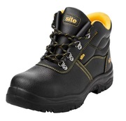 Buty robocze Site Rhyolite S3 rozmiar 47