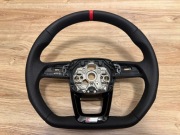 Nowa kierownica Audi Q3 A3 i inne modele