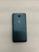 telefon Wiko View