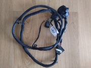 Wiązka elektryczna haka 5FF971541 Cupra Seat 