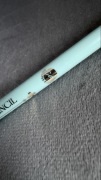 BELL Easy Brow Pencil Kredka do brwi ze szczoteczką 02 Dark 0,05g