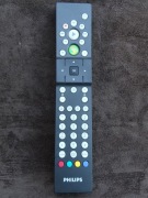 Pilot Philips RC1974515/01R WMC Windows Media Center