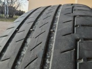 Continental PremiumContact 6 235/55 R19 XL cena za komplet 