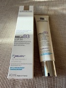 Mela B3, krem na dzień LSF30, 40ml, nowy 