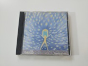 SINEAD O'CONNOR- UNIVERSAL MOTHER- CD