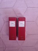 Cartier La Panthere edp 2 ml próbka 